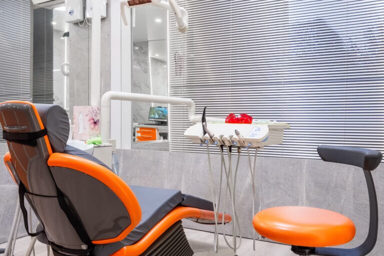 UNIQ DENTAL CLINIC - фото 11.jpg