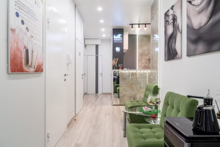 UNIQ DENTAL CLINIC - фото 2.jpg