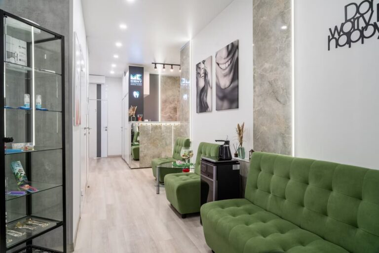 UNIQ DENTAL CLINIC - фото 20.jpg