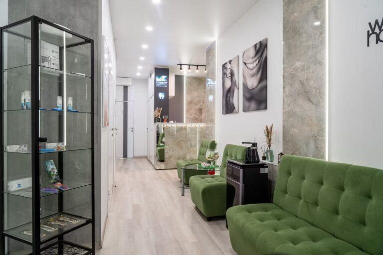 UNIQ DENTAL CLINIC - фото 21.jpg