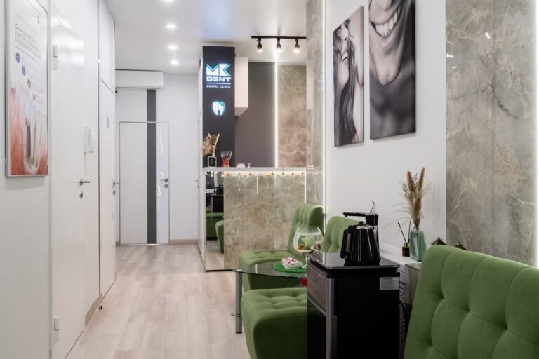 UNIQ DENTAL CLINIC - фото 22.jpg