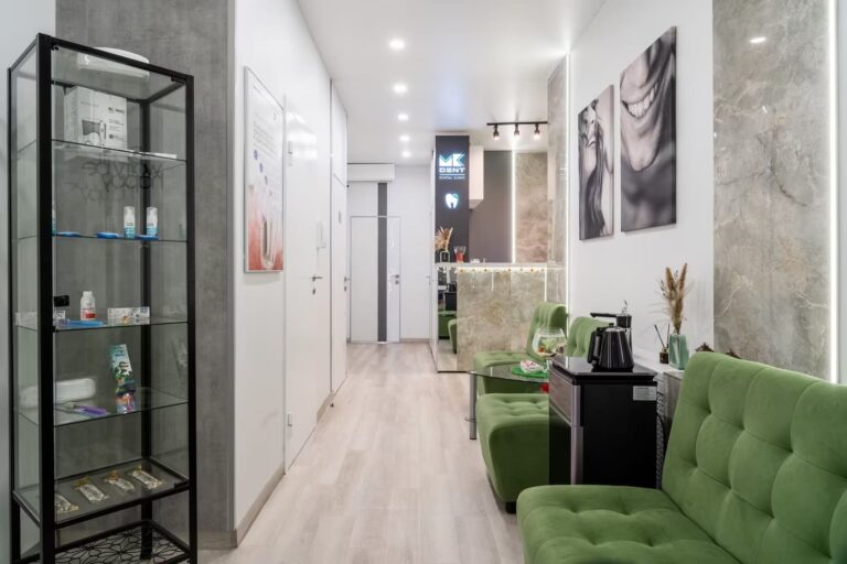 UNIQ DENTAL CLINIC - фото 23.jpg