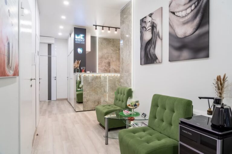 UNIQ DENTAL CLINIC - фото 25.jpg