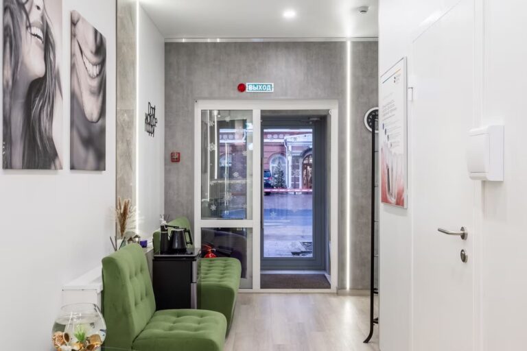 UNIQ DENTAL CLINIC - фото 28.jpg
