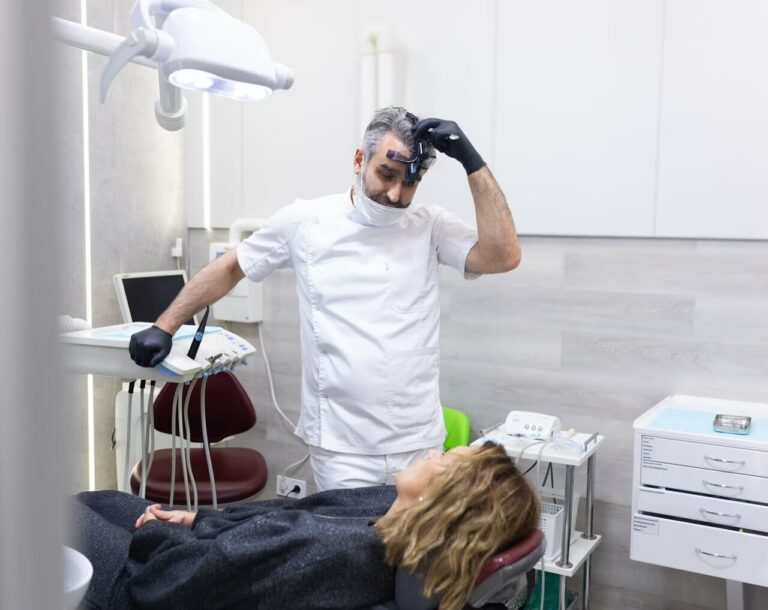 UNIQ DENTAL CLINIC - фото 29.jpg