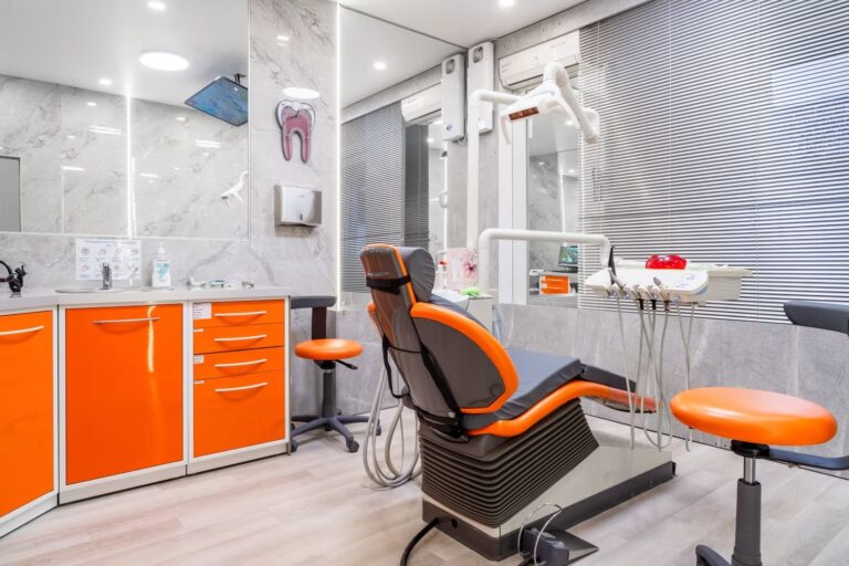 UNIQ DENTAL CLINIC - фото 3.jpg