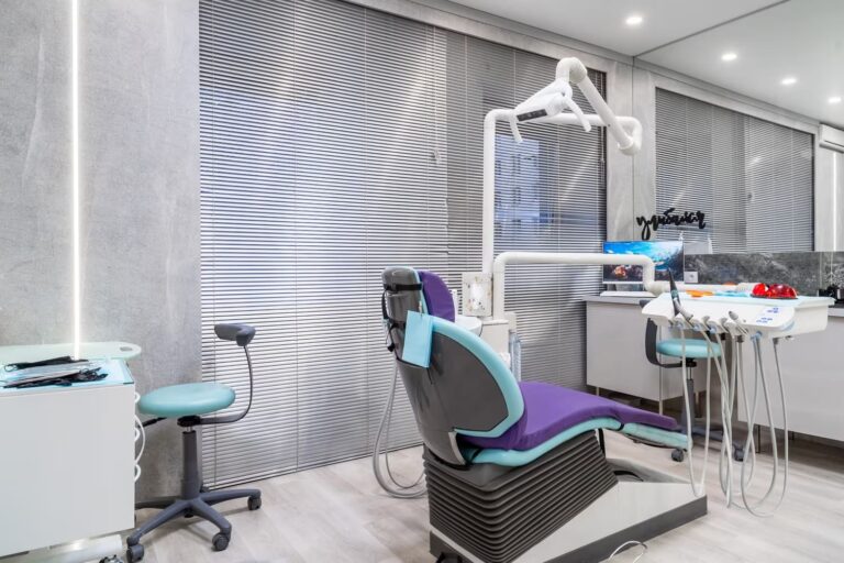 UNIQ DENTAL CLINIC - фото 4.jpg