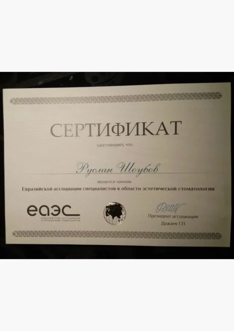 Шоубов-Руслан-Фаирович-дипломсертификат-2.jpg